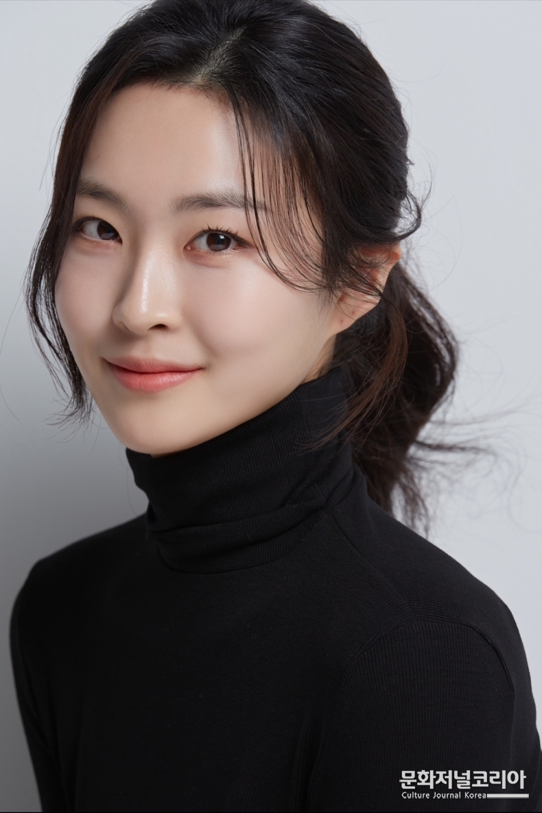 뮤지컬배우_이수민_프로필1(제공 마틴엔터테인먼트)jpeg