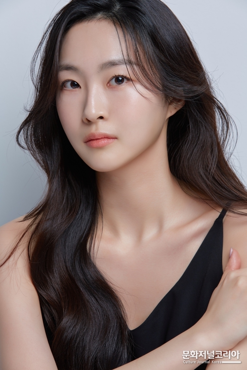 뮤지컬배우_이수민_프로필2(제공 마틴엔터테인먼트)