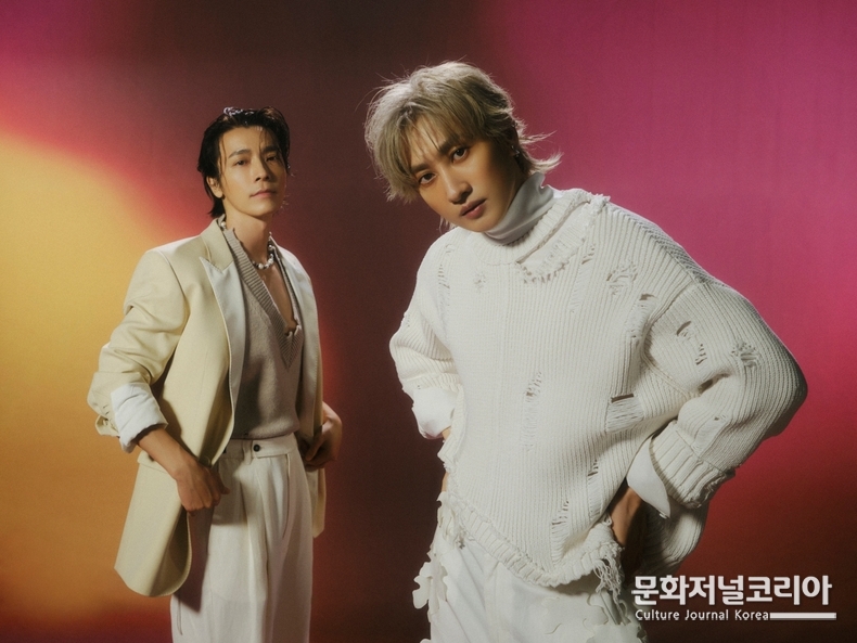 슈퍼주니어-D&E_콘셉트포토 (