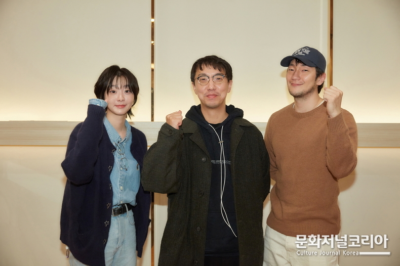 <strong>제공</strong> : 월트디즈니 컴퍼니 코리아