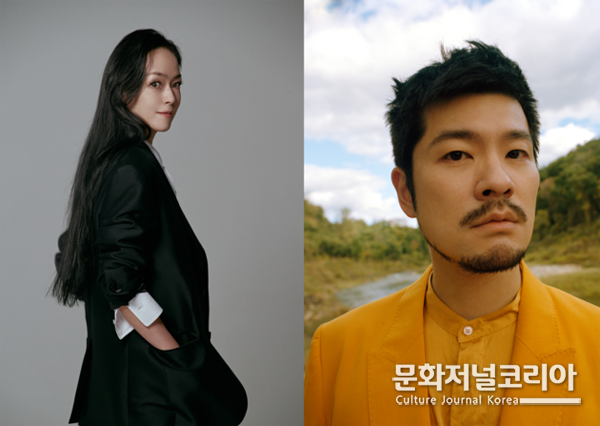 가수 김윤아, 장기하