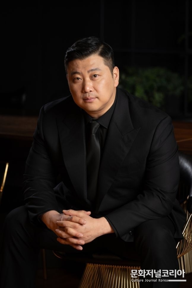 허명행 감독