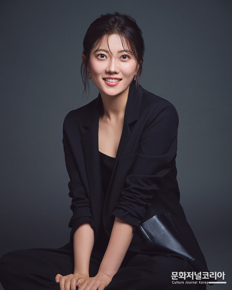 뮤지컬배우 박시인_EMK엔터테인먼트 제공