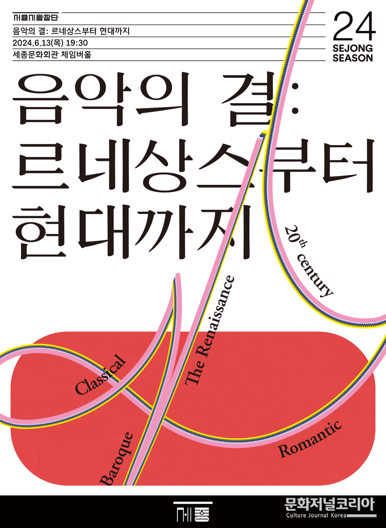 체임버홀