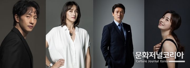 제10회 DIMF 뮤지컬스타 파이널라운드 심사위원 라인업