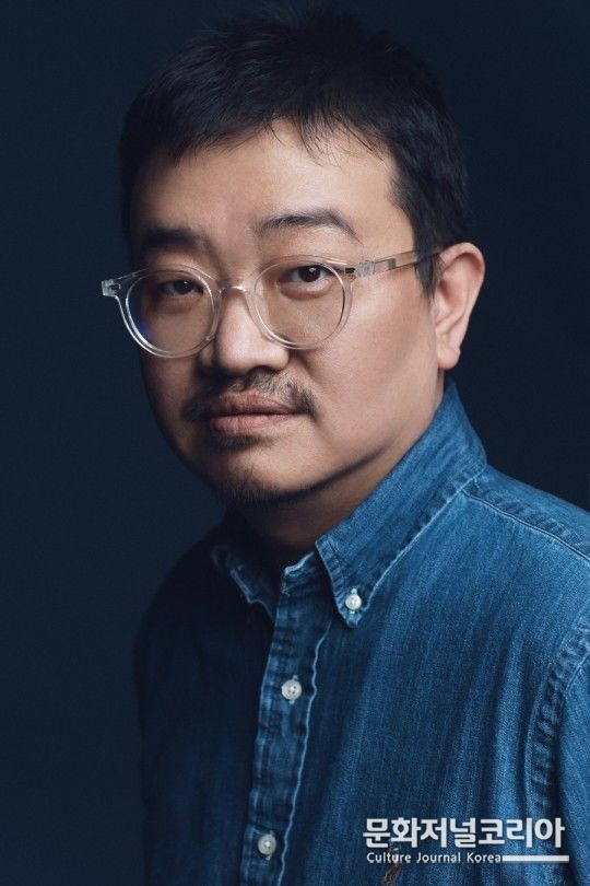 연상호 감독