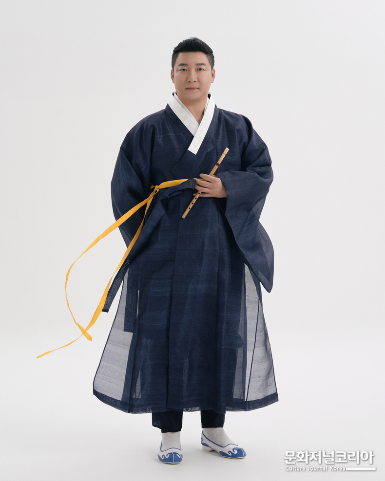 김철 프로필 사진