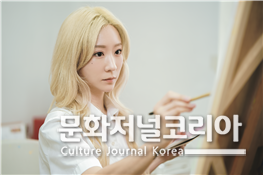 이사라 작가