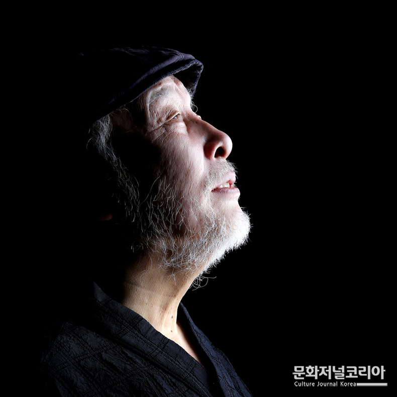 김도향 