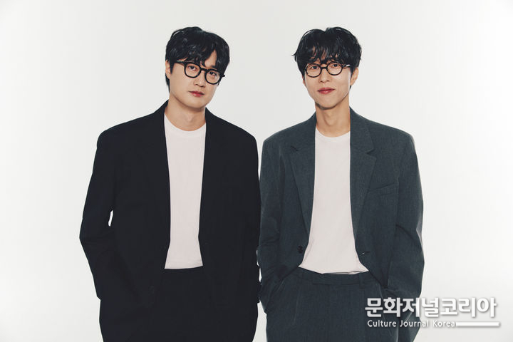 페퍼톤스. (사진 = 안테나 제공) 