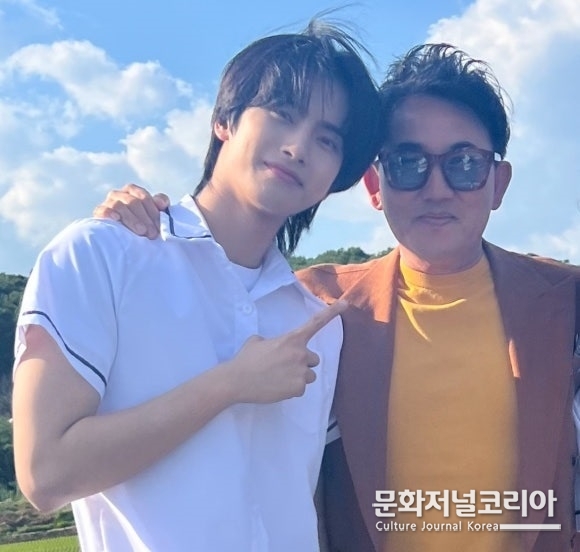 이승철_카일러_이미지 