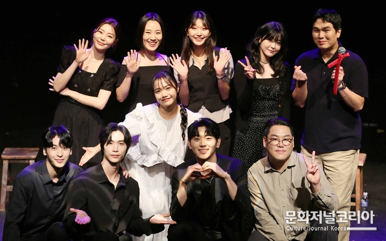 홍련_출연진사진_제공집들이콘서트