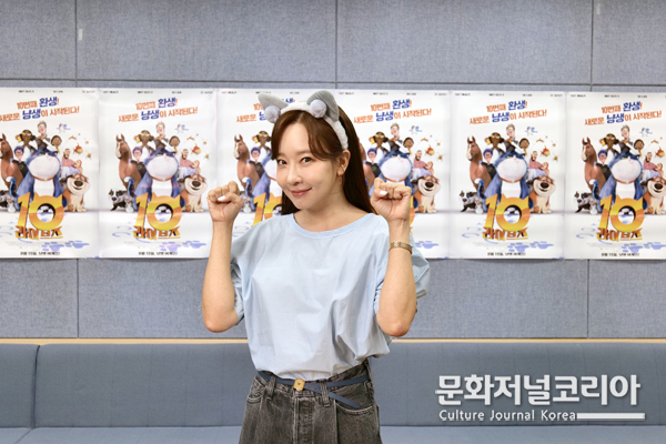 배우 소유진