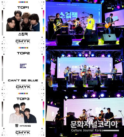 CMYK2024_TOP3