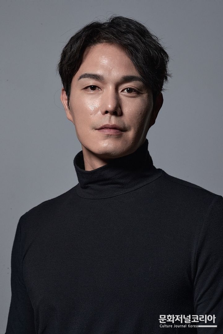 배우 강지운