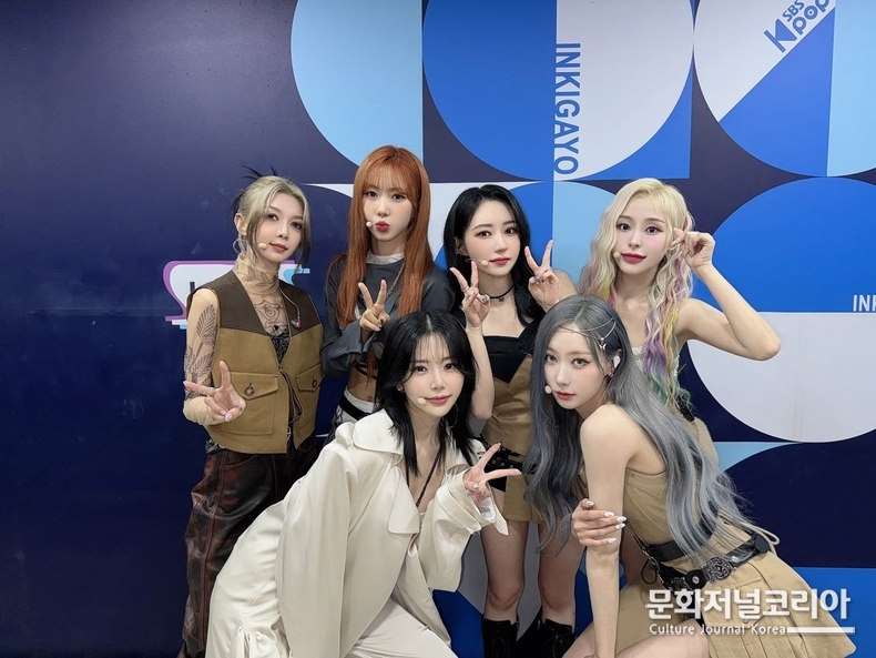 드림캐쳐_단체_이미지 