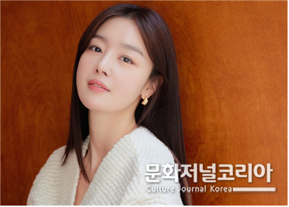 배우 채정안
