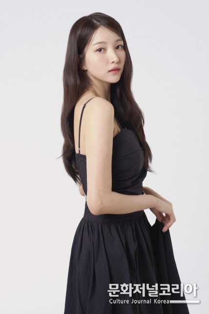 사진: 여자친구 소원