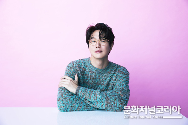 성시경, ‘경탁주 12도’ 공식몰 오픈