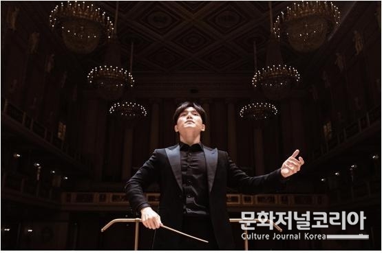 사진제공_ 지휘자 박근태) 자료 = 목프로덕션
