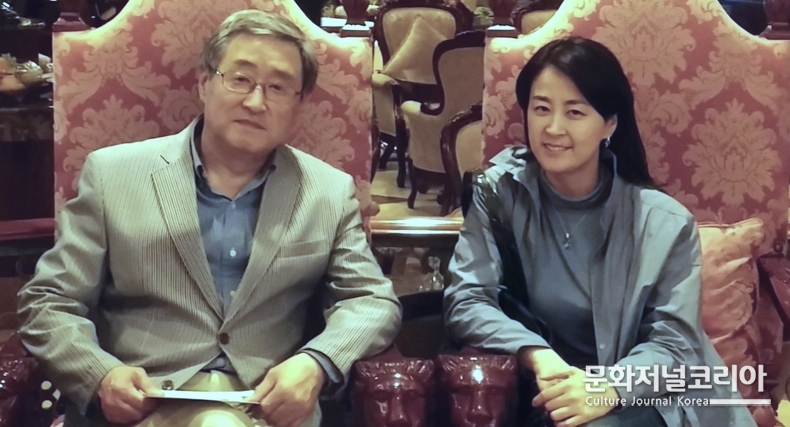 "내가 사는 캐나다 트렌튼에서는" .글 김병년, 그림 김현정