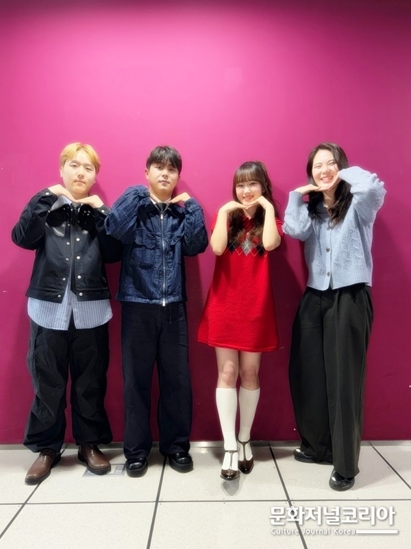사진=루비레코드 2