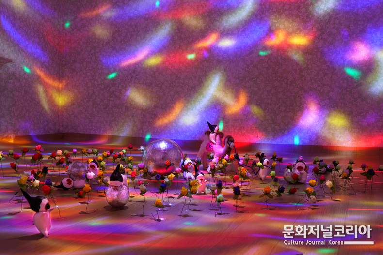 2024 공공예술분야 선정단체 _민주시민교육원 나락한알