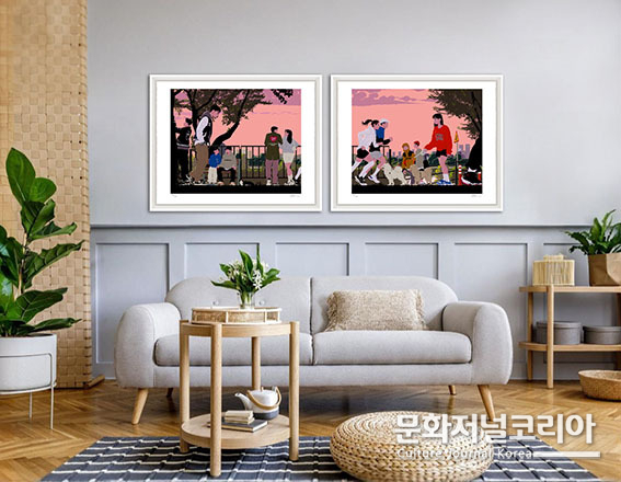 세트_목업2_1