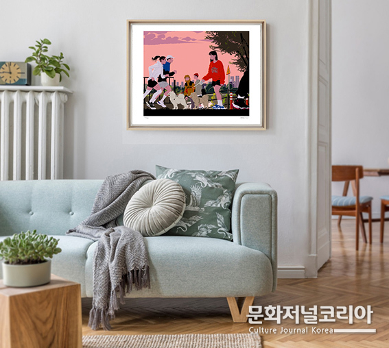 마중_목업2_1