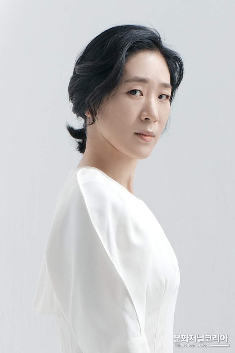 사진 제공= 이끌 엔터테인먼트