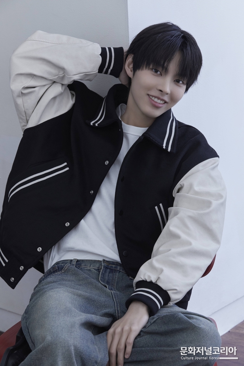 박윤호_프로필