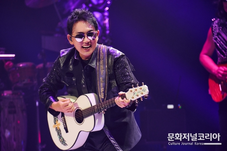 이승철_오케스트락2_공연_이미지