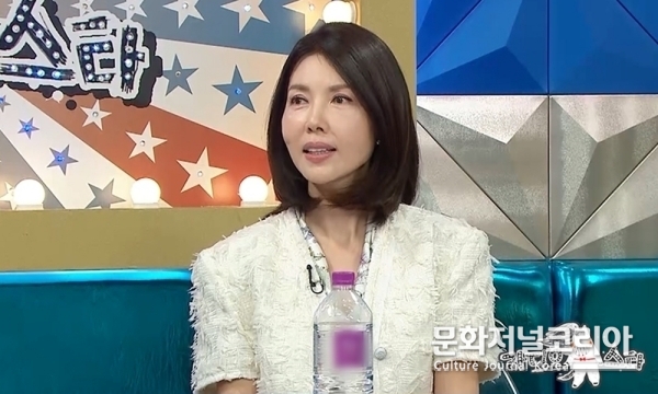 앵커 백지연