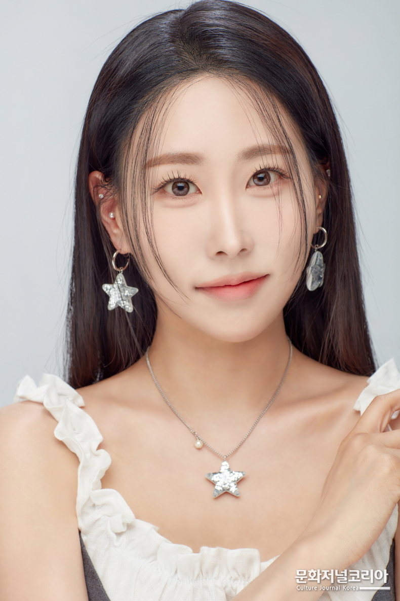김의영 이미지 자료: ㈜디알뮤직