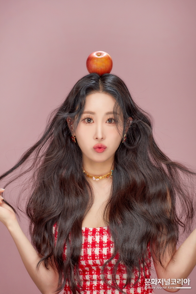 김의영 이미지 자료: ㈜디알뮤직