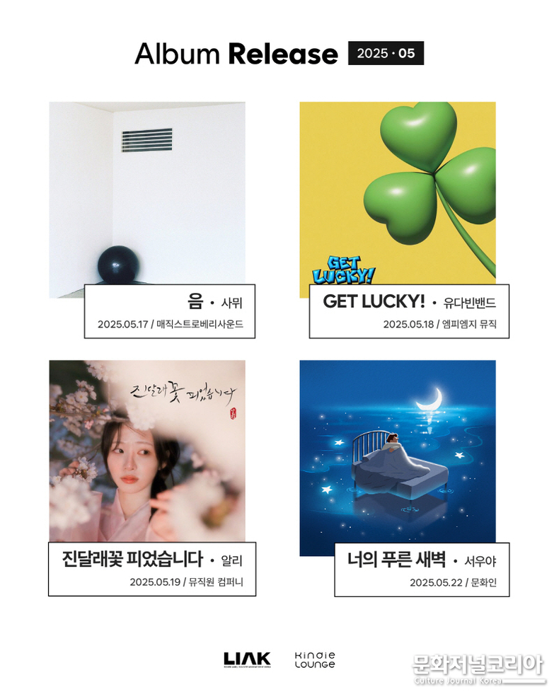 사진 = 한국음악레이블산업협회
