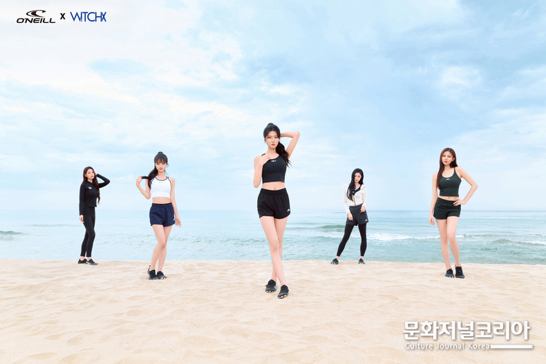 제공 – 아트폼엔터테인먼트