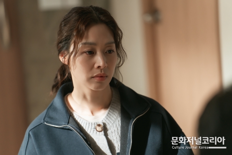 (사진제공: MBC)