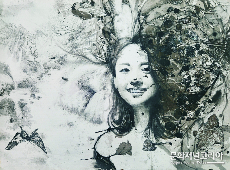 오준택