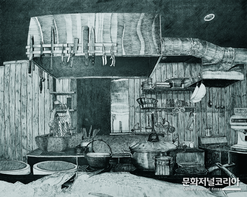 김명종