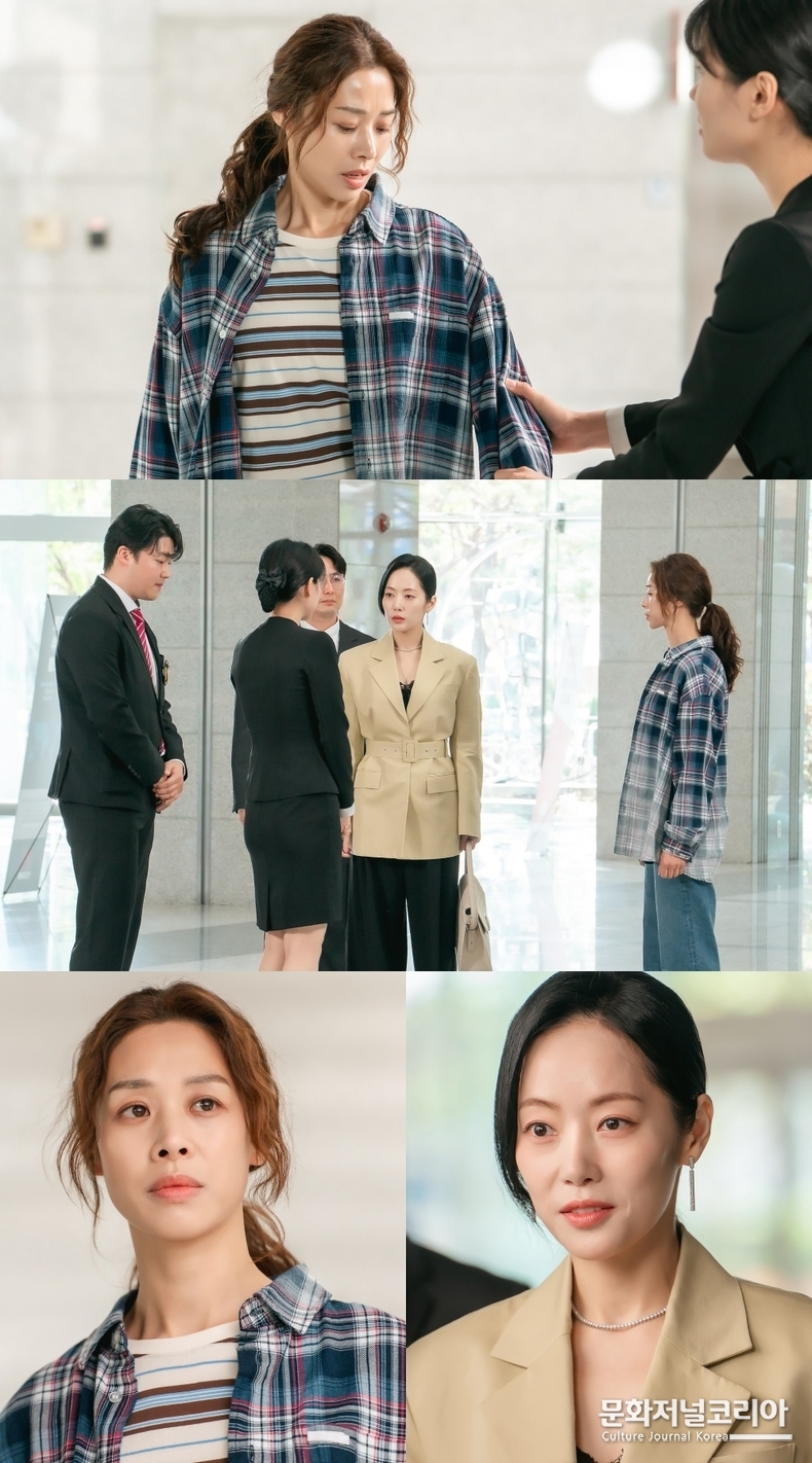 (사진제공: MBC)