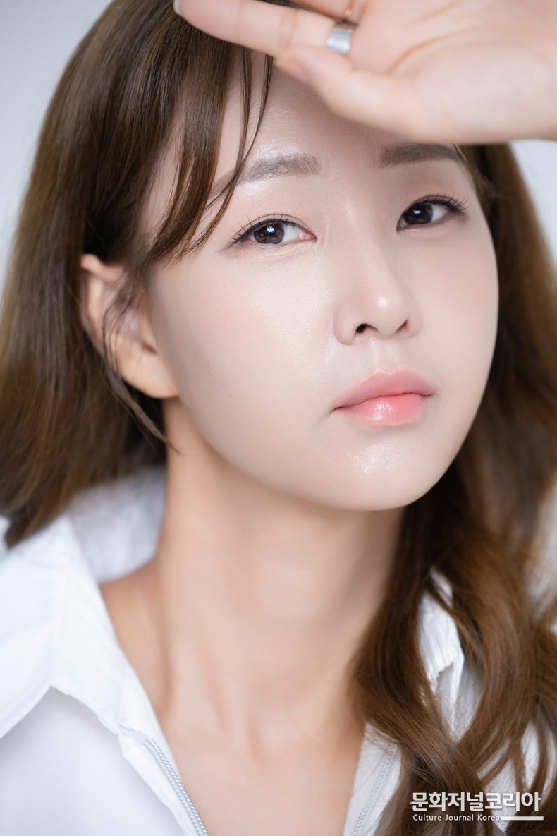 로지 이미지1
