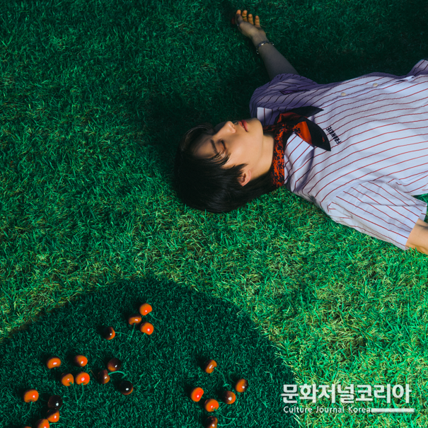 화면_캡처_ 자료 제공: 아크컴퍼니