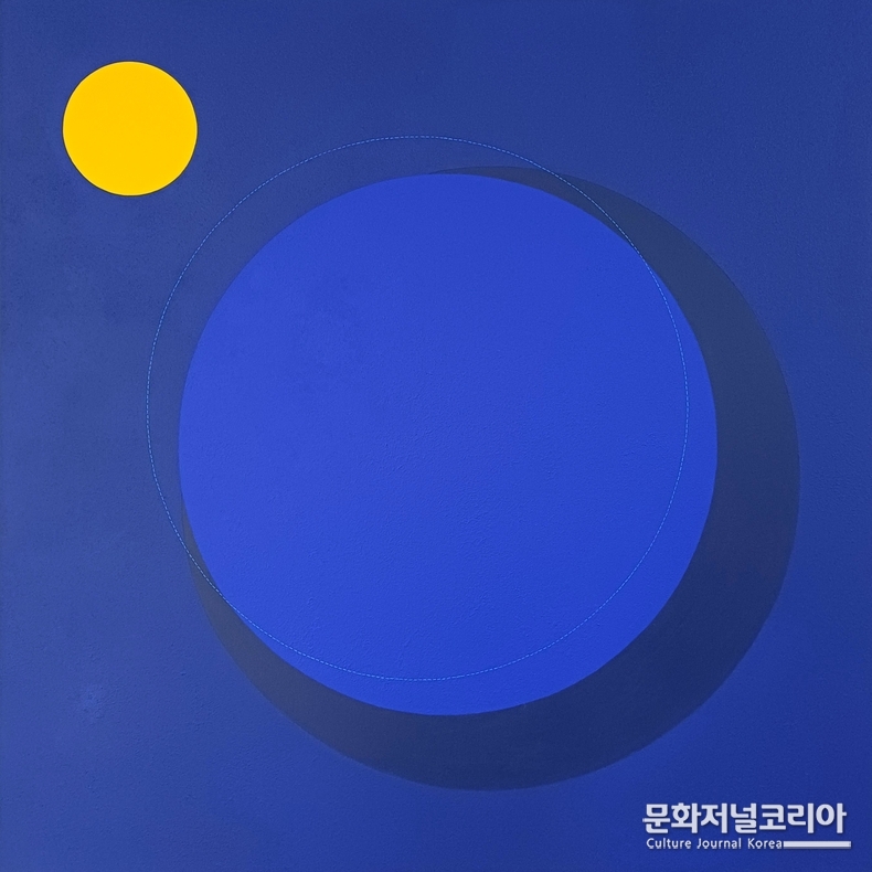 아롱다롱 작가의 작품 
