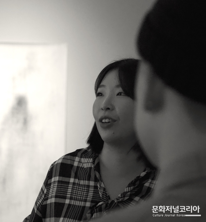지우작가