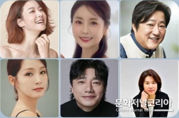 연극 '욕망이라는 이름의 전차' 송선미, 한다감, 곽도원, 오정연, 배기성 출연 연출 조금희