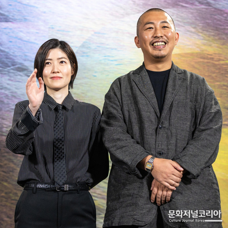 심은경_로카르노
