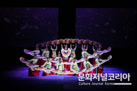 사진: 국립부산국악원
