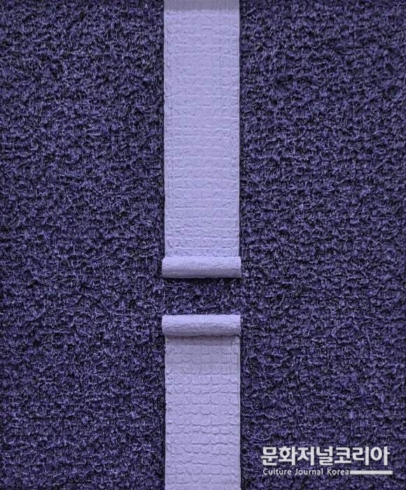 이희돈_인연_Mixed_Media_on_Canvas_72.7x60.6cm(20호)_2024