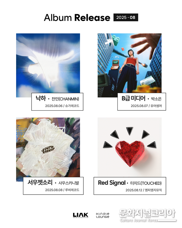 사진 = 한국음악레이블산업협회